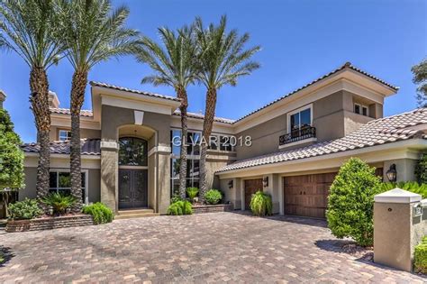 The Zestimate for this Single Family is 888,600, which has increased by 5,307 in the last 30 days. . Zillow las vega